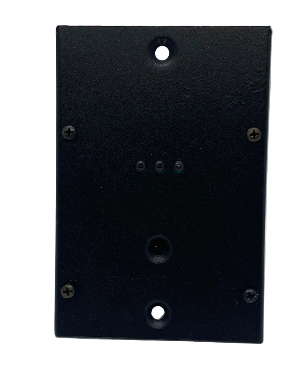 Capteur infrarouge Magic-Dart / Kins Dart
