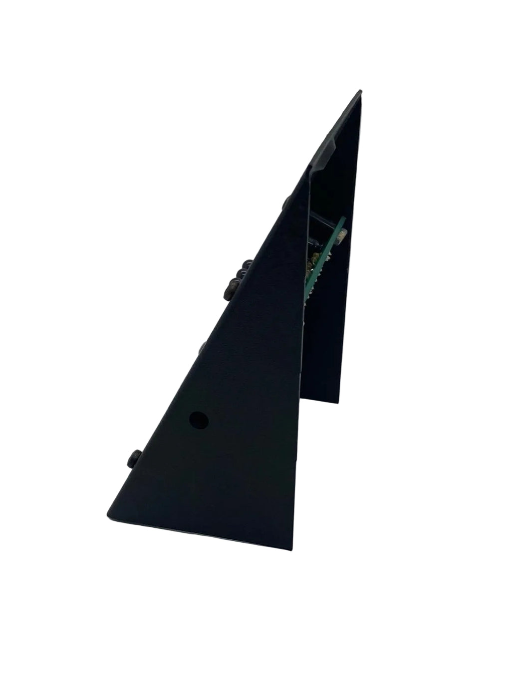 Capteur infrarouge Magic-Dart / Kins Dart