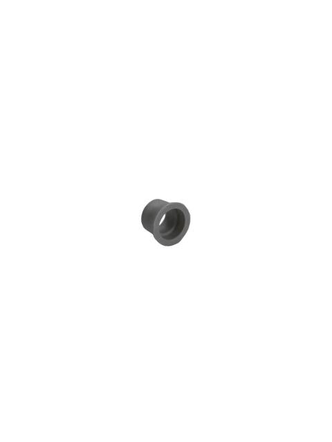 Paliers lisses intérieurs 18 mm Roberto Sport