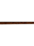 Profil de bande table de billard Garlando Consul