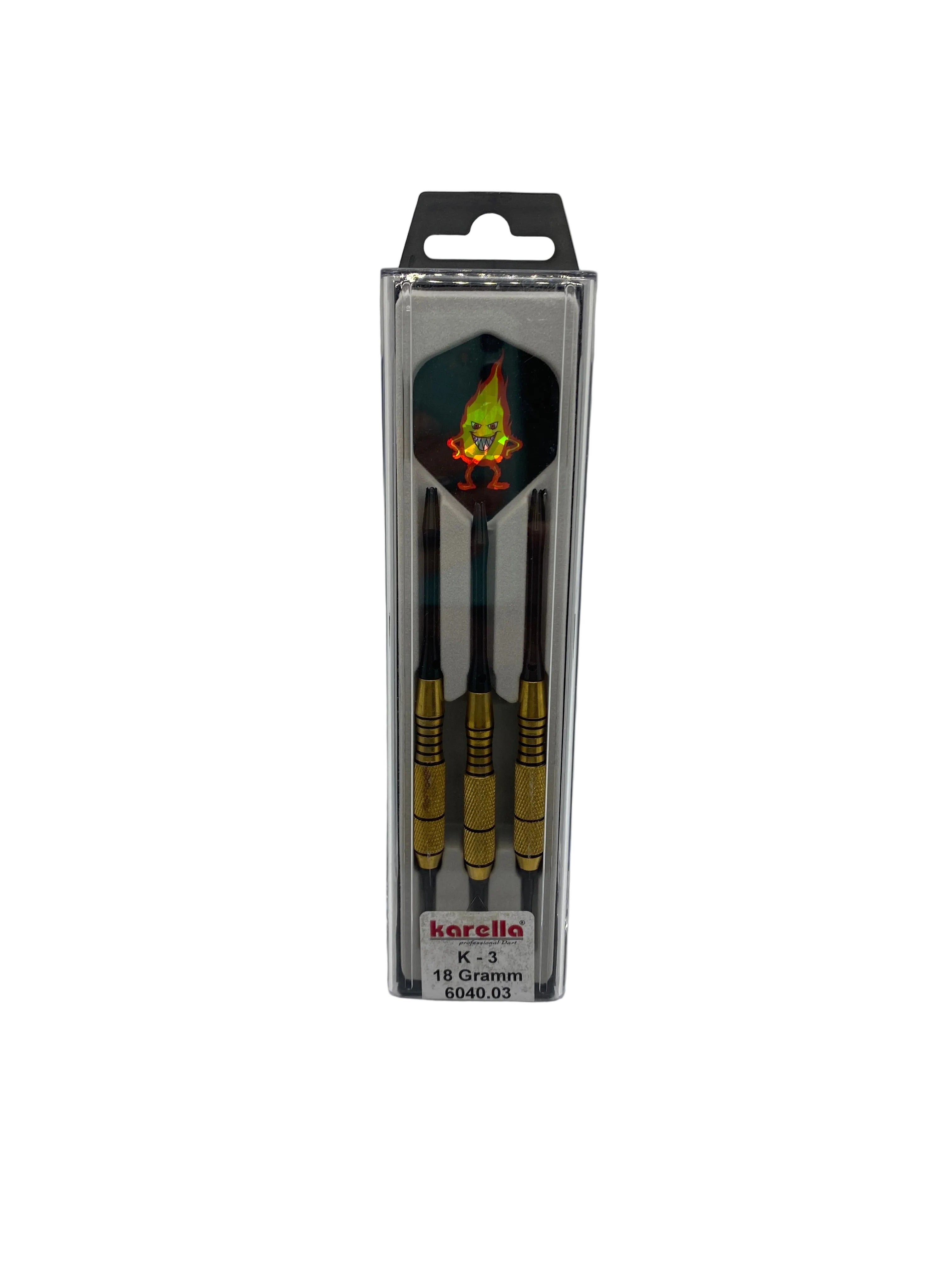 Karella_K-3_18_g