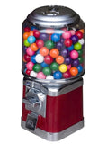 Distributeur de chewing-gums Beaver