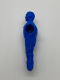 Figurine Kicker universelle