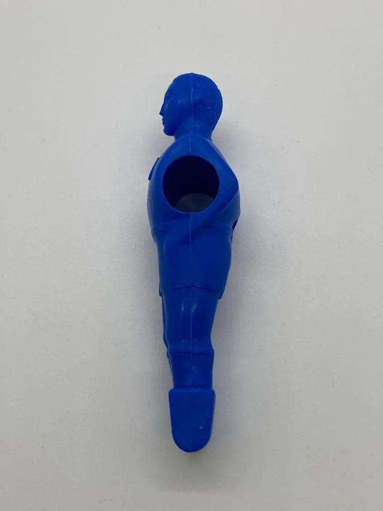 Kicker Figur Universal