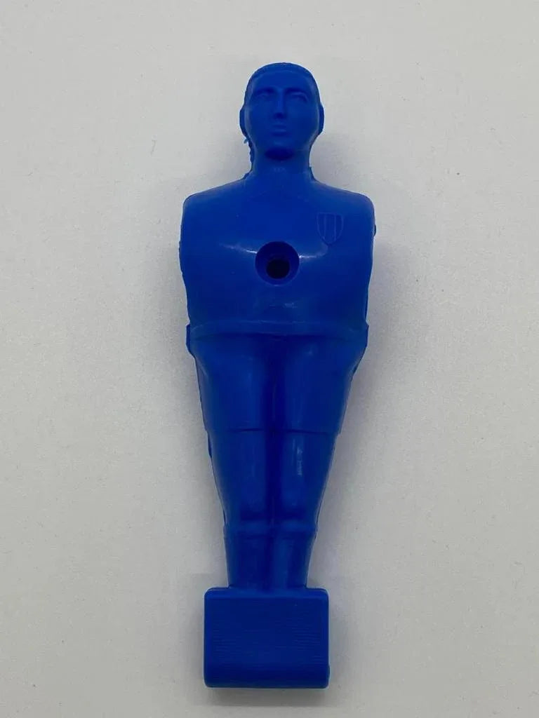 Figurine Kicker universelle
