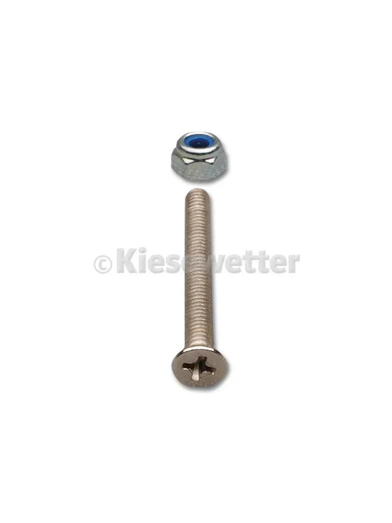 Kicker Figur Universal