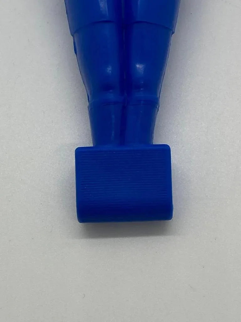 Kicker Figur Universal