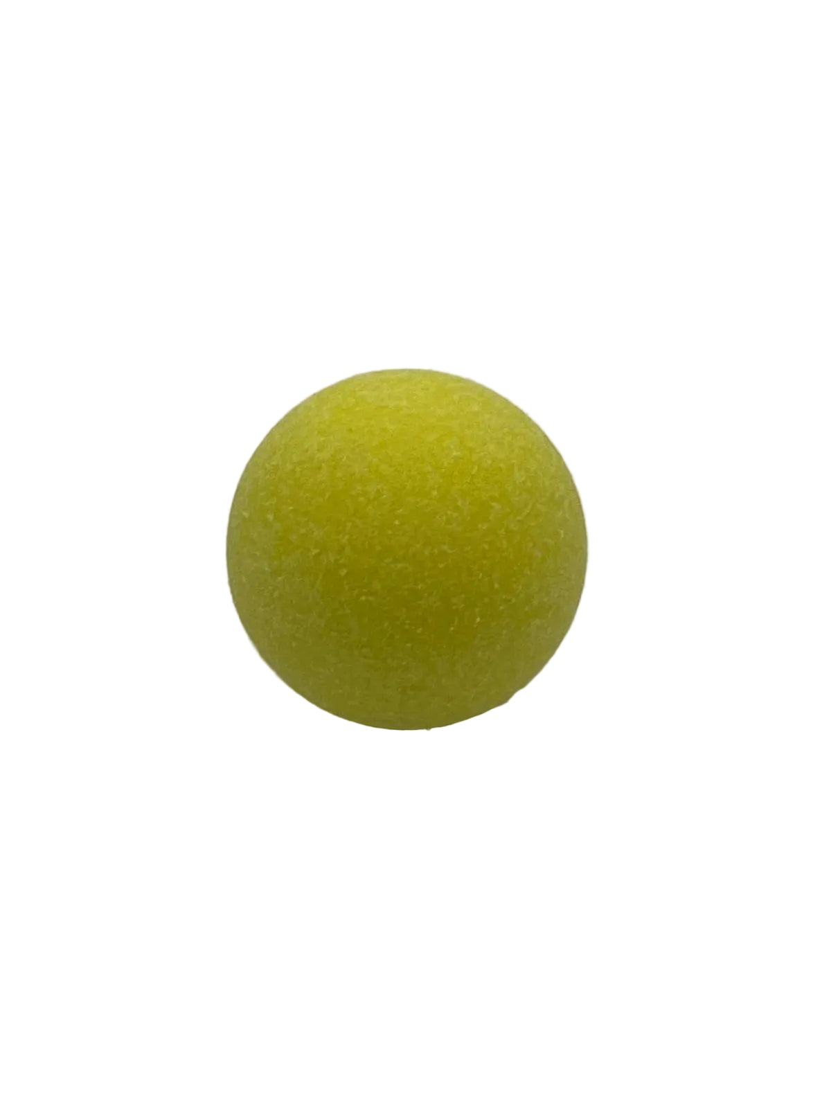 Kickerball Bärenherz Solution