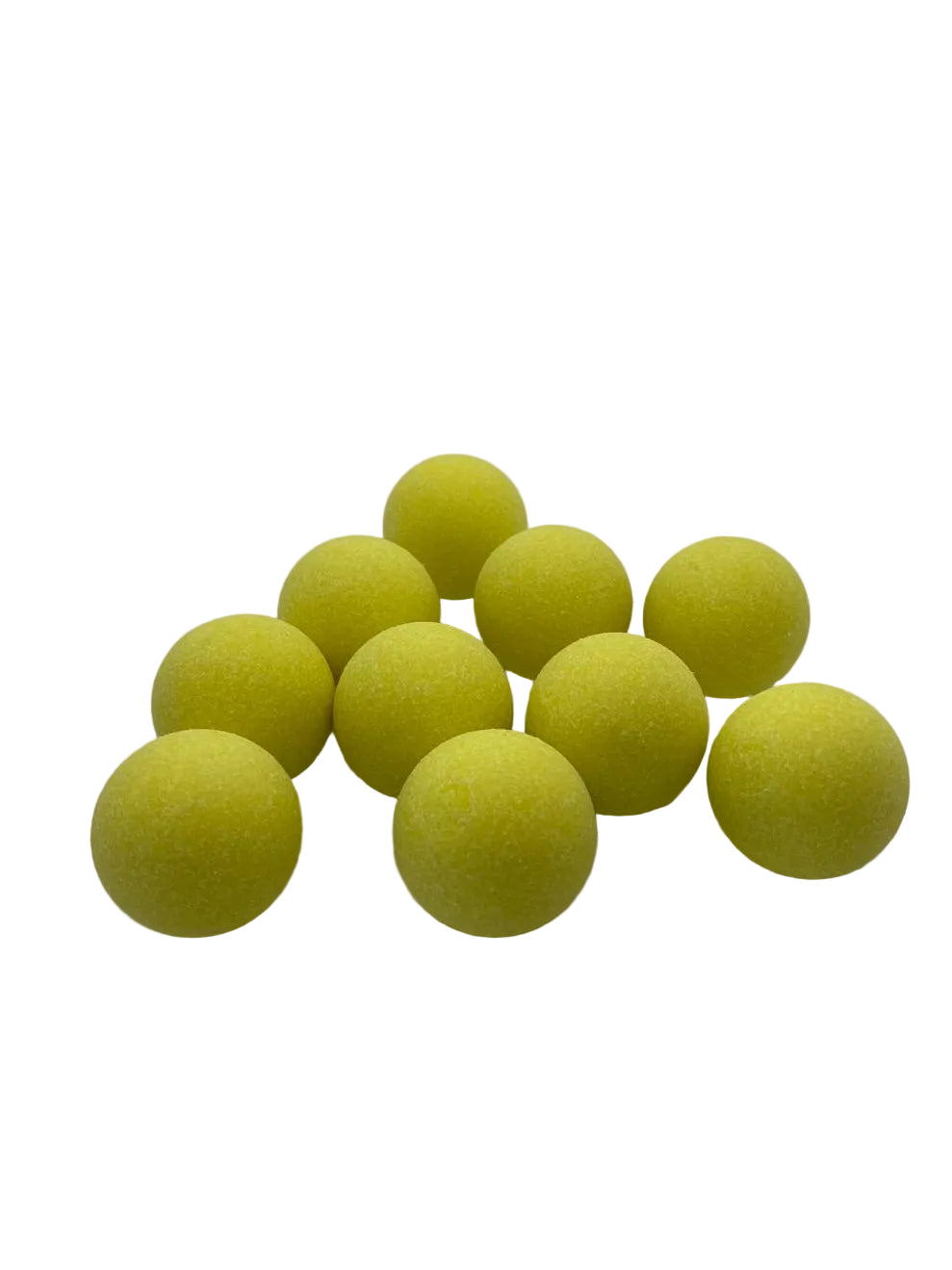 Kickerball Bärenherz Solution