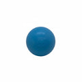 Baby-foot PRO bleu