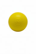 Baby-foot PRO bleu