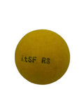 Baby-foot Roberto Sport ITSF