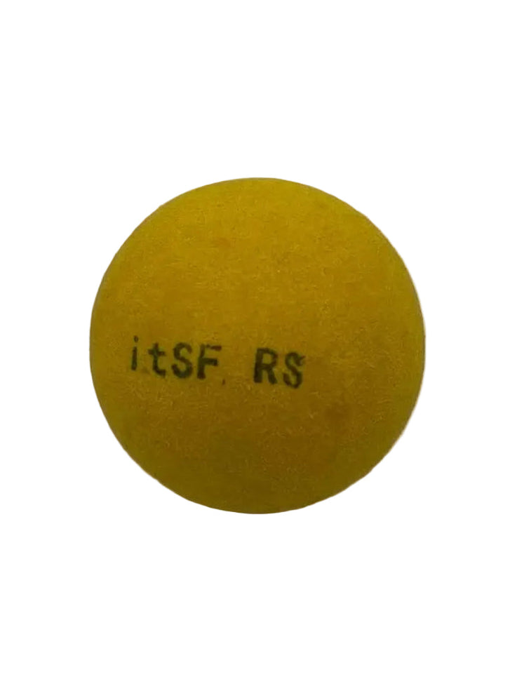 Kickerball Roberto Sport ITSF