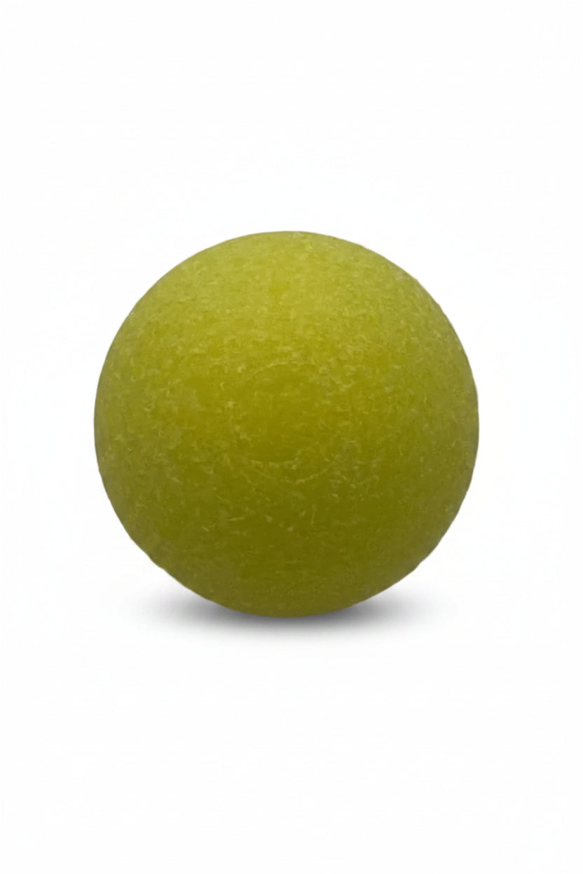Kickerball Bärenherz Solution