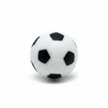 Kickerball Cosmos mit Muster