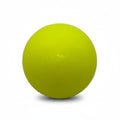 Tischfussball Ball Kickerball Gelb