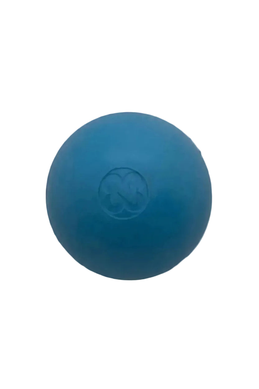 Kickerball „PRO“ Blau