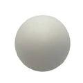 Kickerball PRO Weiss