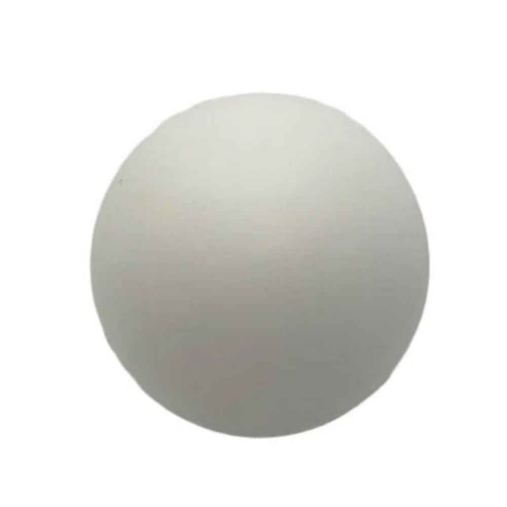 Kickerball PRO Weiss