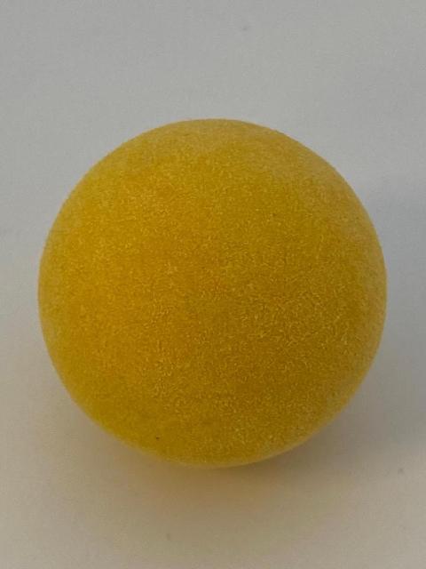 Kickerball Ullrich Sport