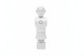 Kickerfigur "Soccer Queen / Frauen" Weiss My Store