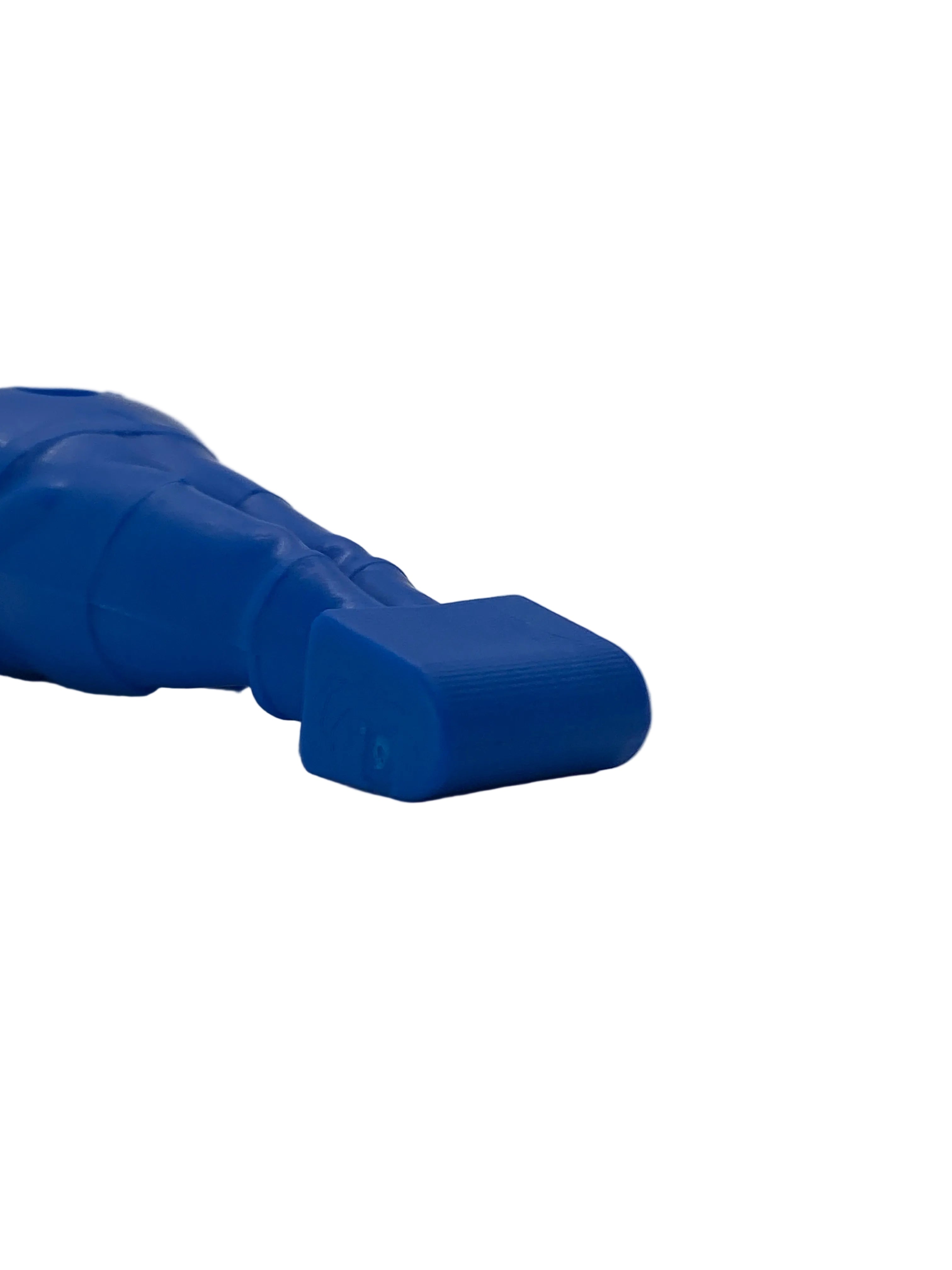 Figurine Kicker universelle