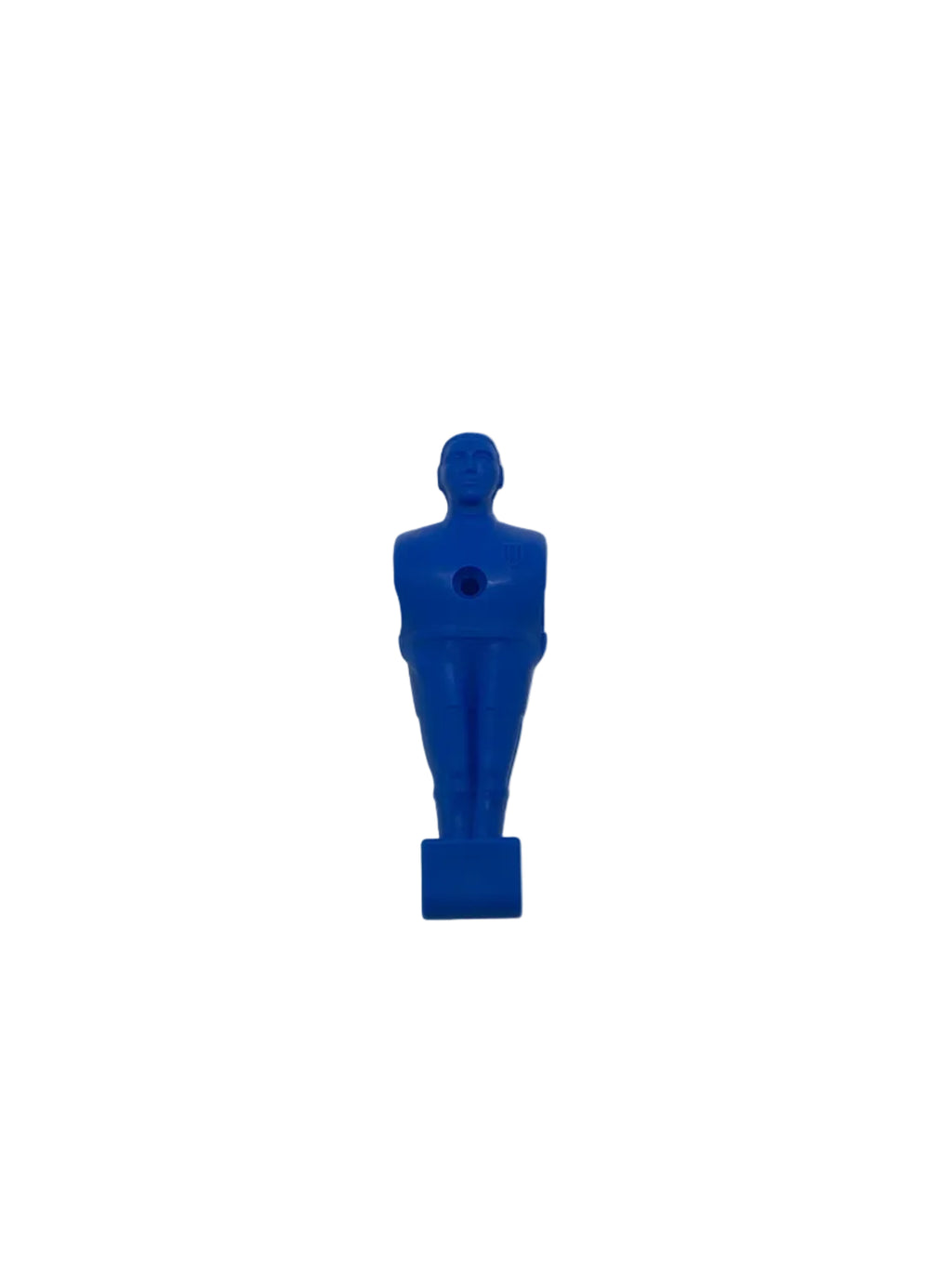 Figurine Kicker universelle