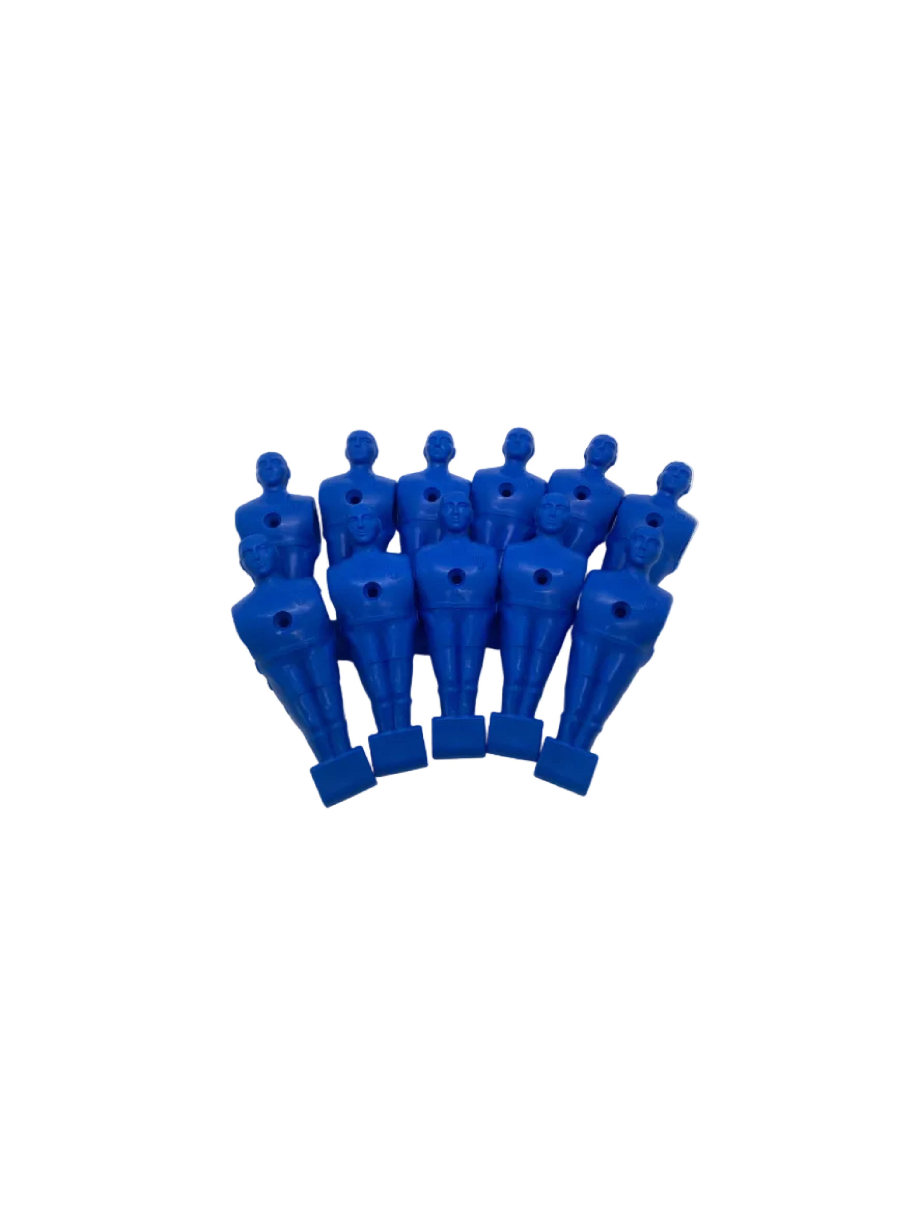 Figurine Kicker universelle