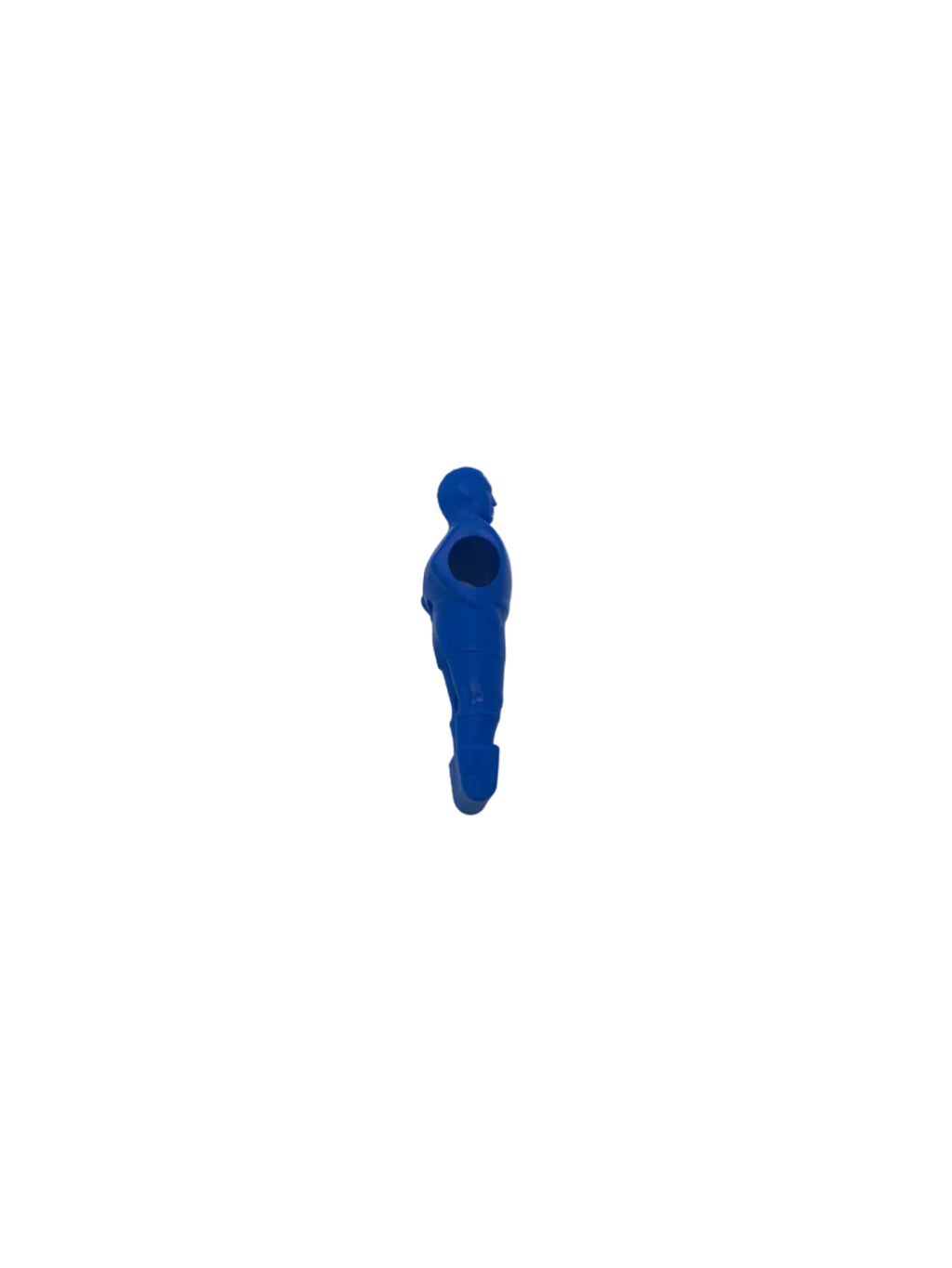 Figurine Kicker universelle