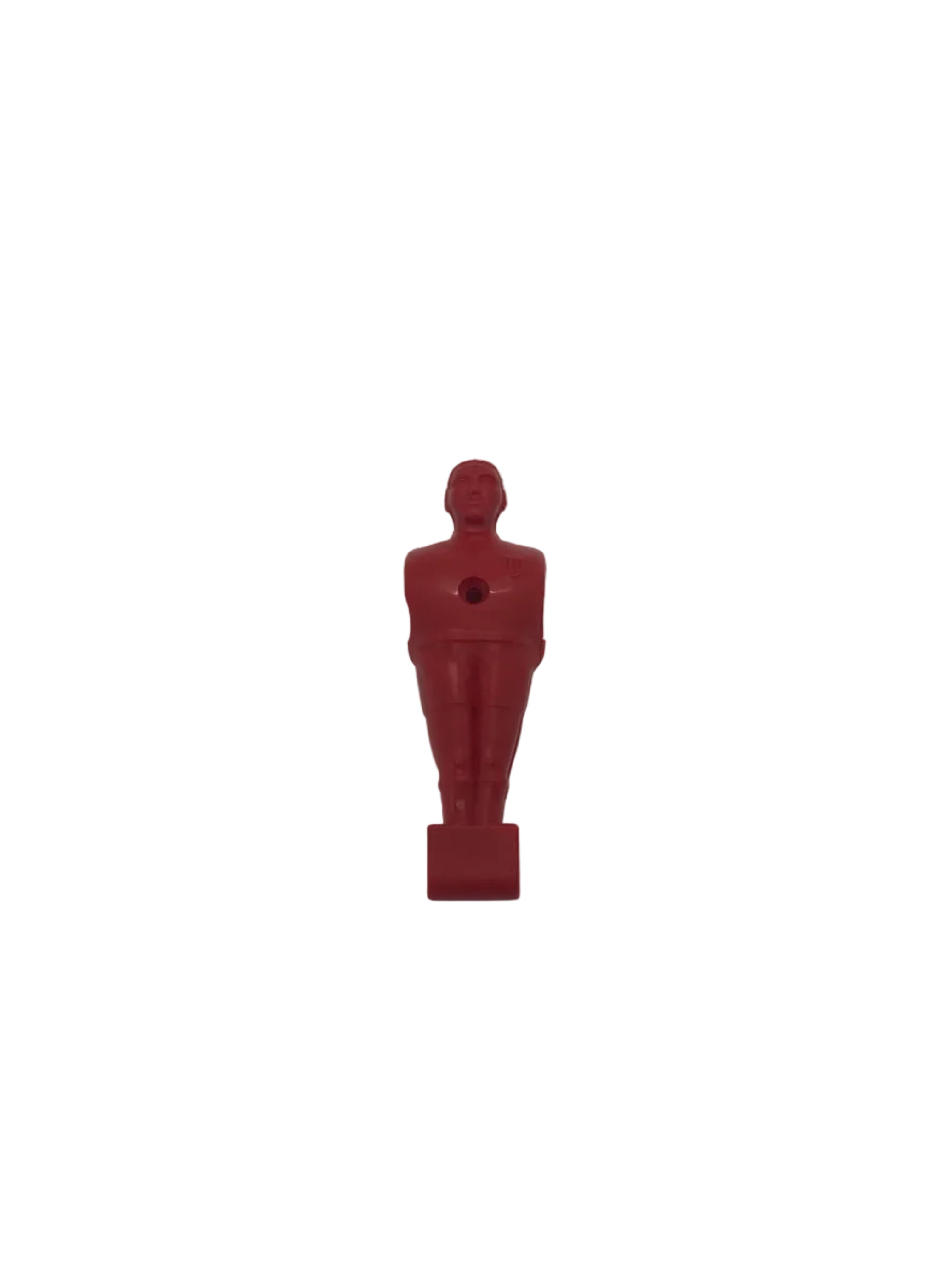 Figurine Kicker universelle