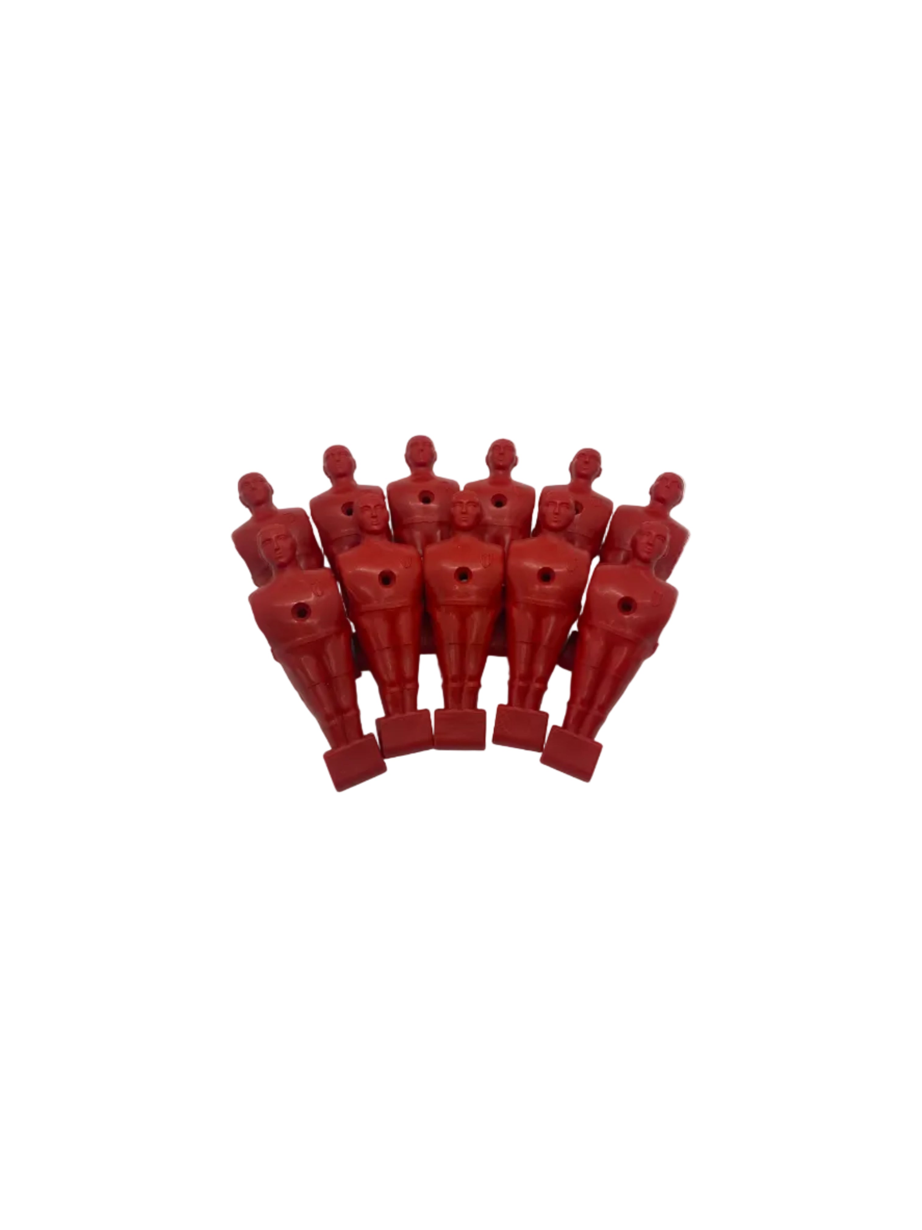 Figurine Kicker universelle
