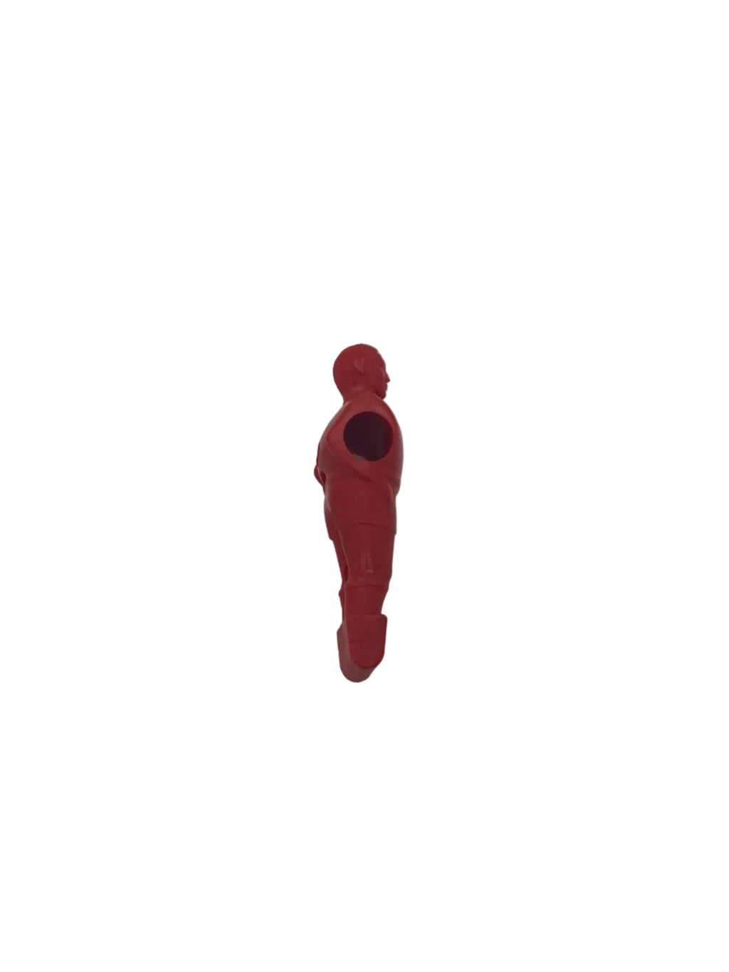 Figurine Kicker universelle