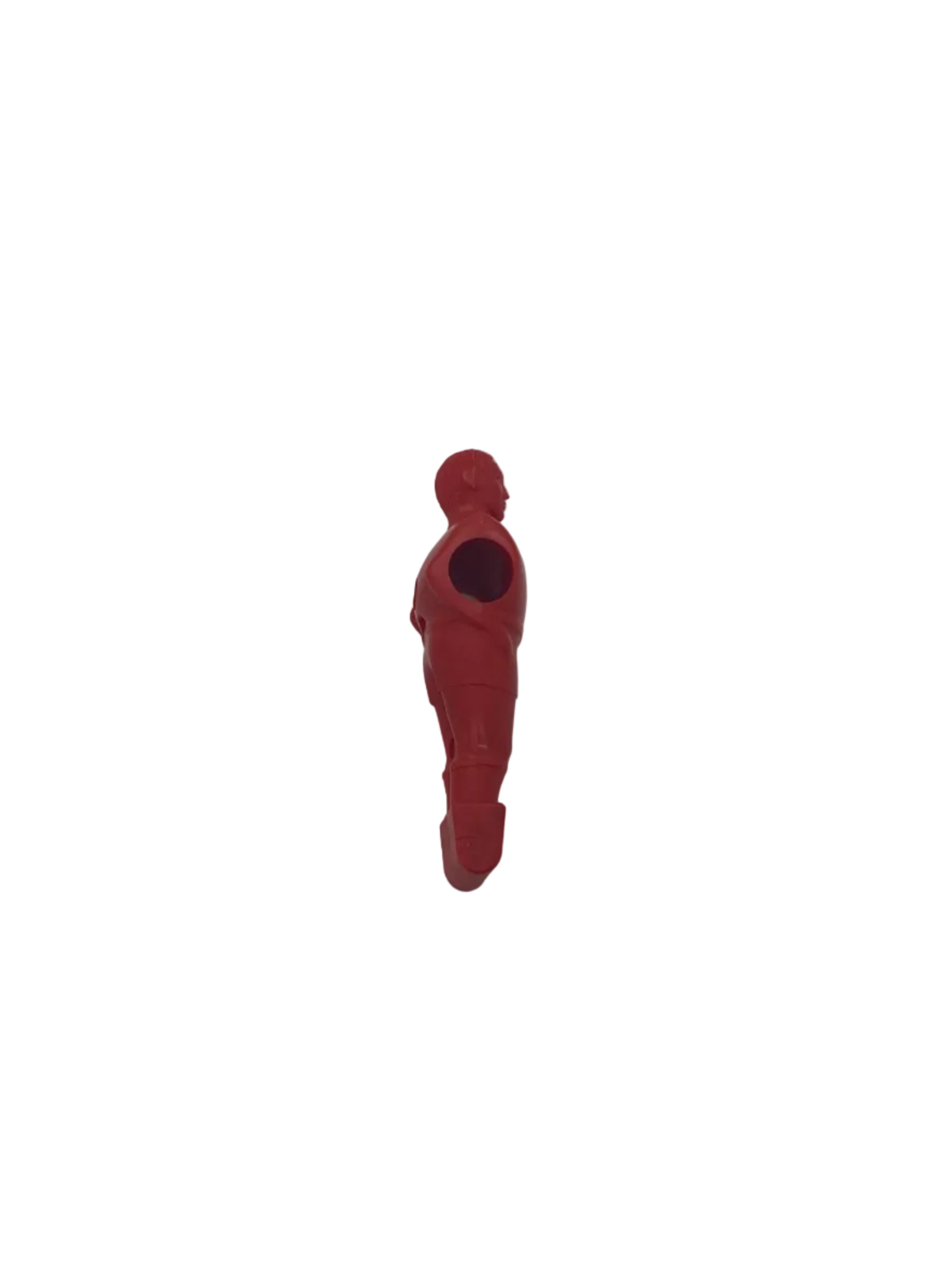Figurine Kicker universelle