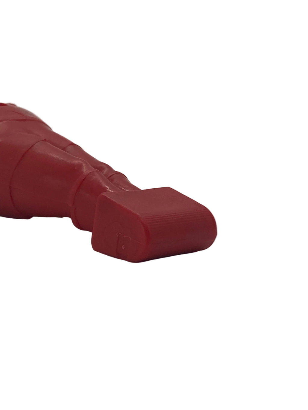 Figurine Kicker universelle