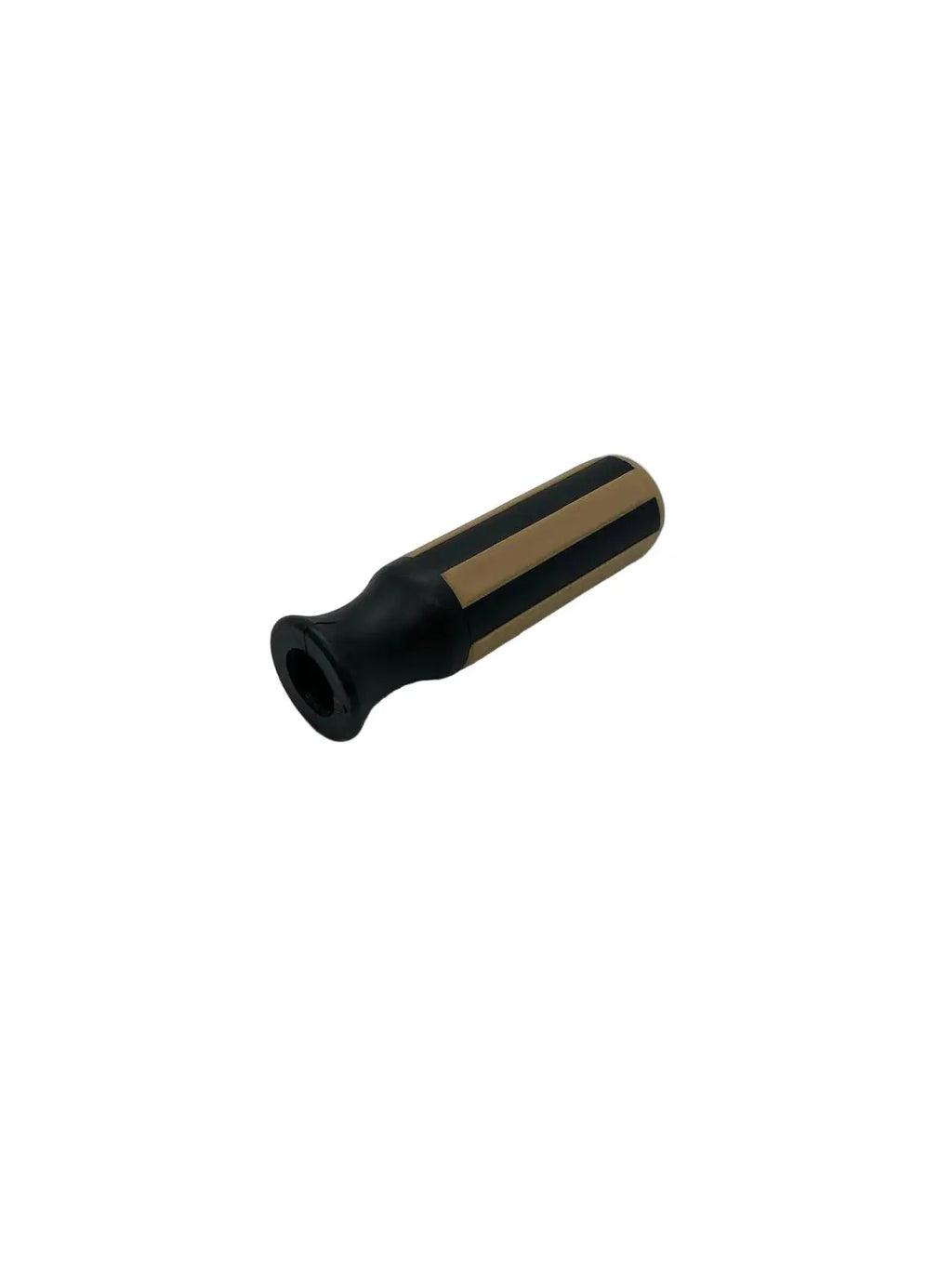 Kickergriff Super Sport 16mm gcimport.ch