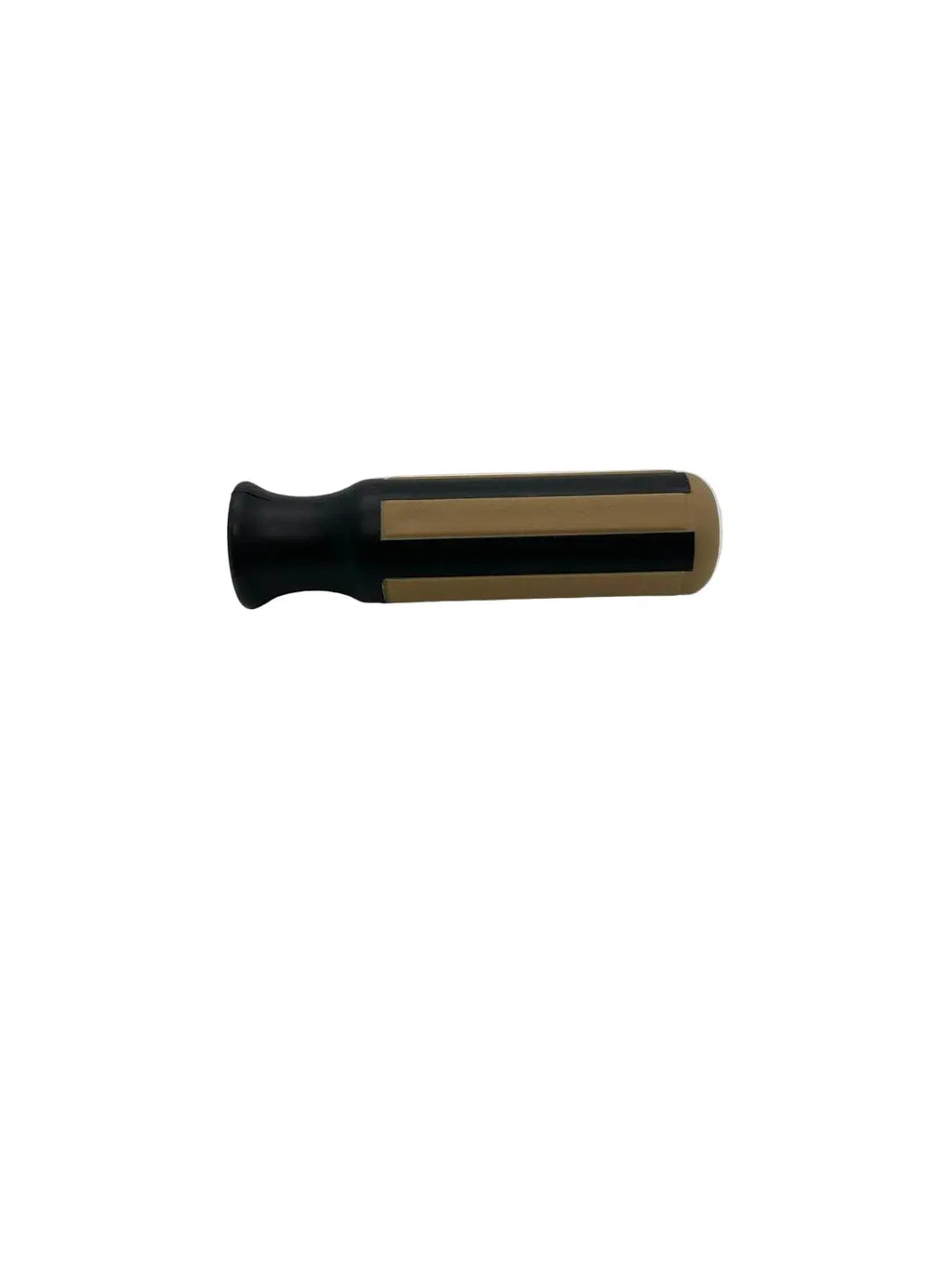 Kickergriff Super Sport 16mm gcimport.ch