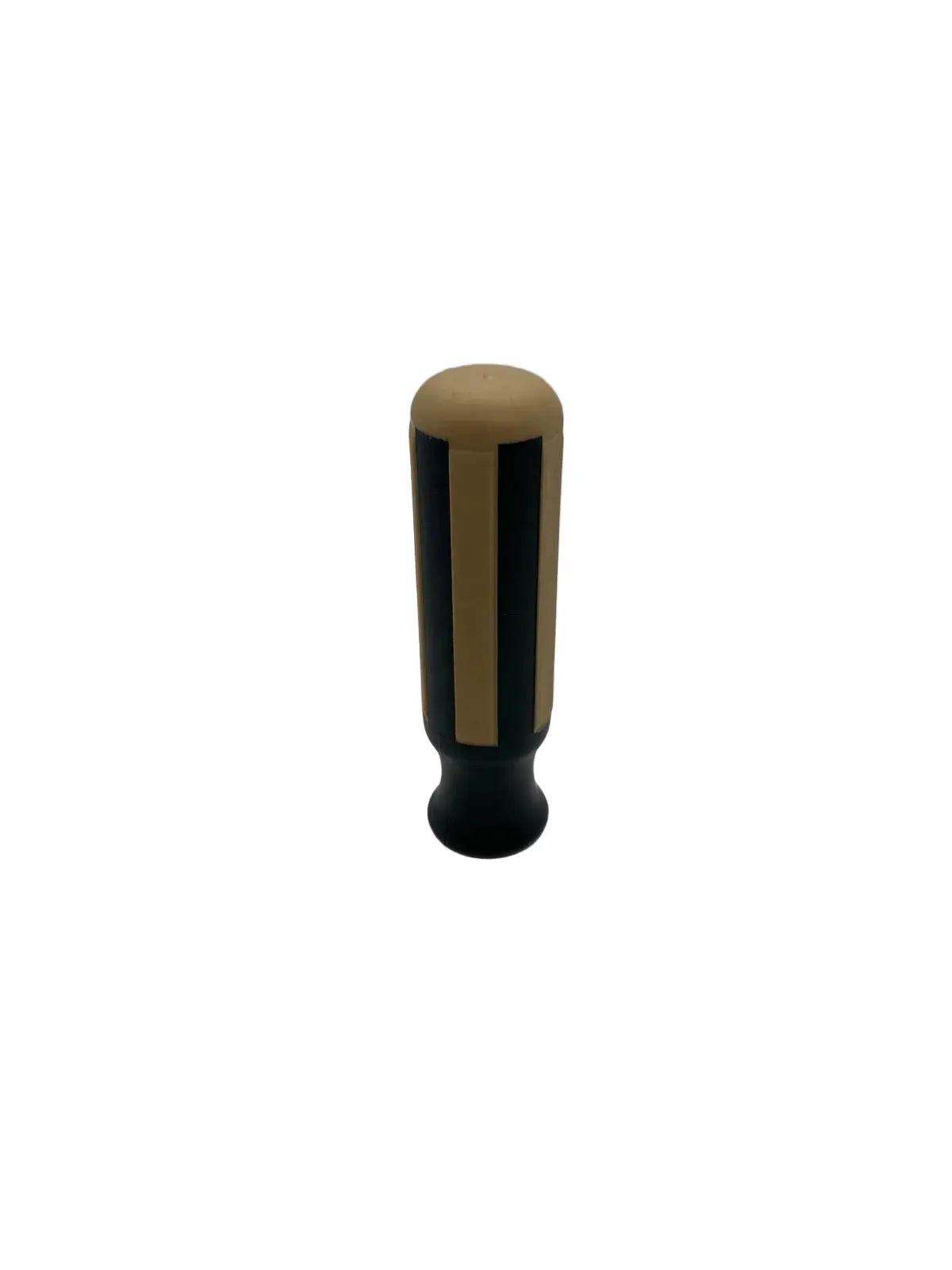 Kickergriff Super Sport 16mm gcimport.ch