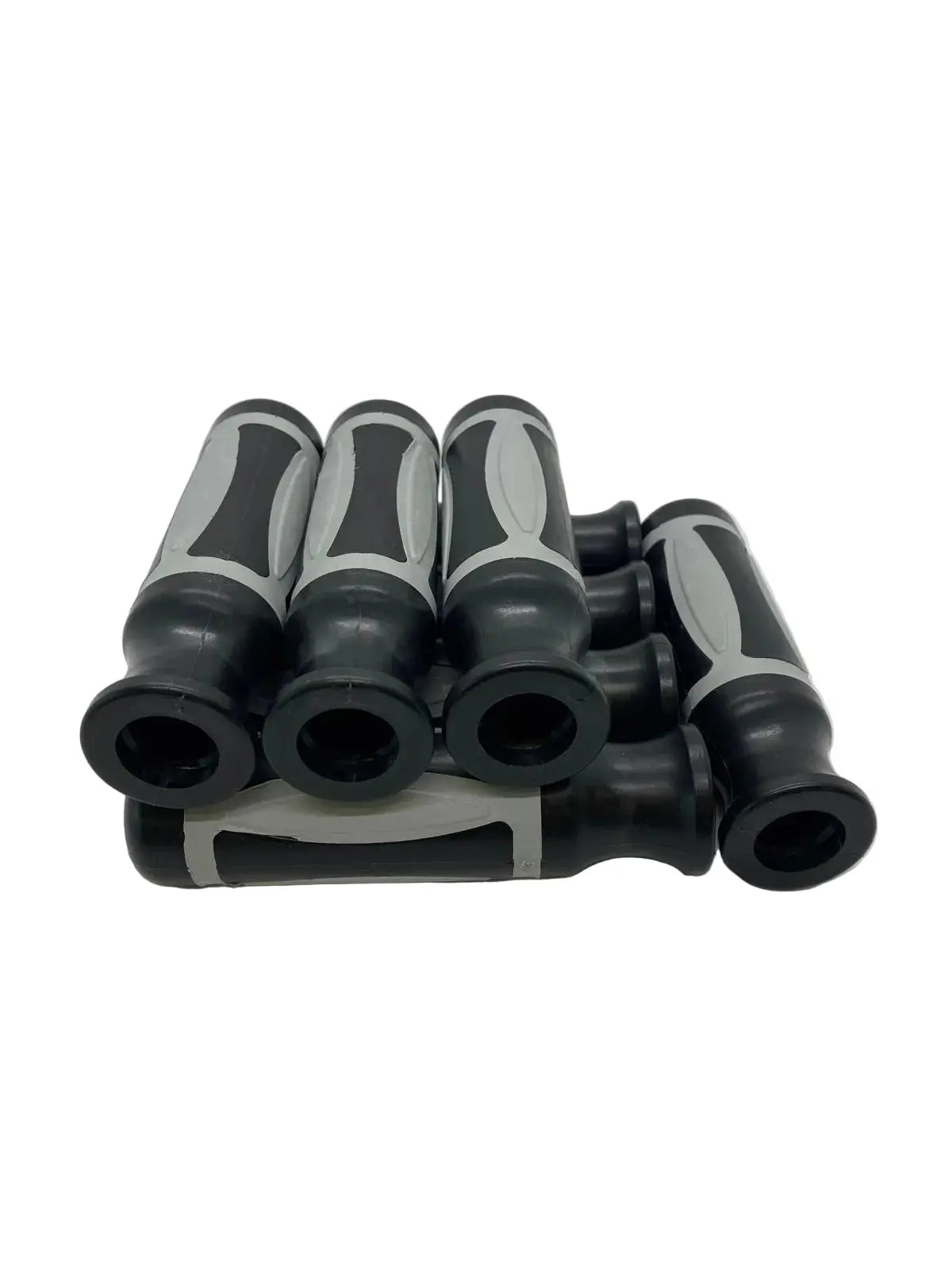 Kickergriff Sport Grau 16mm gcimport.ch