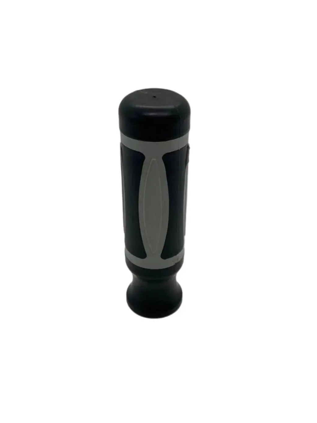 Kickergriff Sport Grau 16mm gcimport.ch
