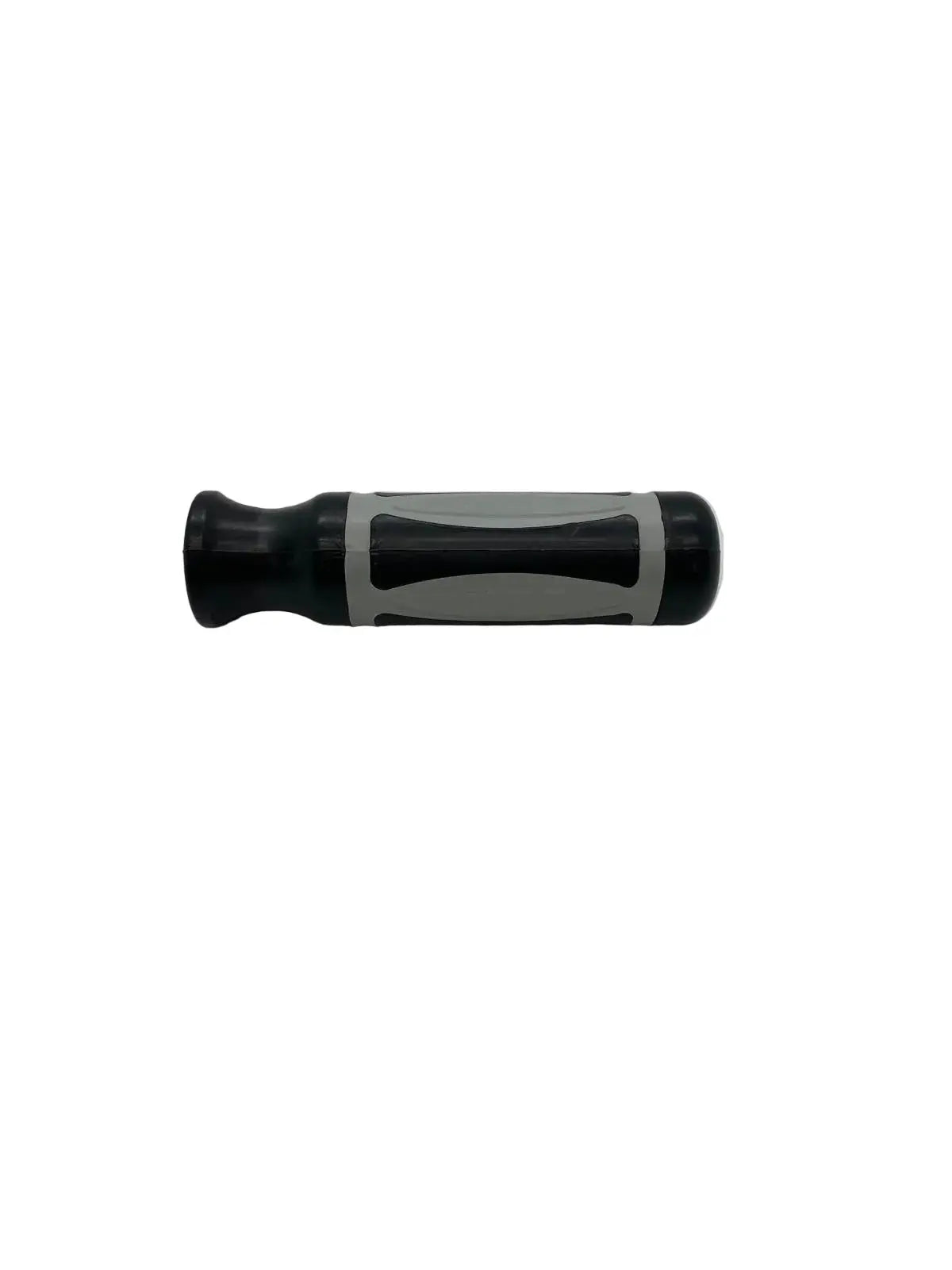 Kickergriff Sport Grau 16mm gcimport.ch