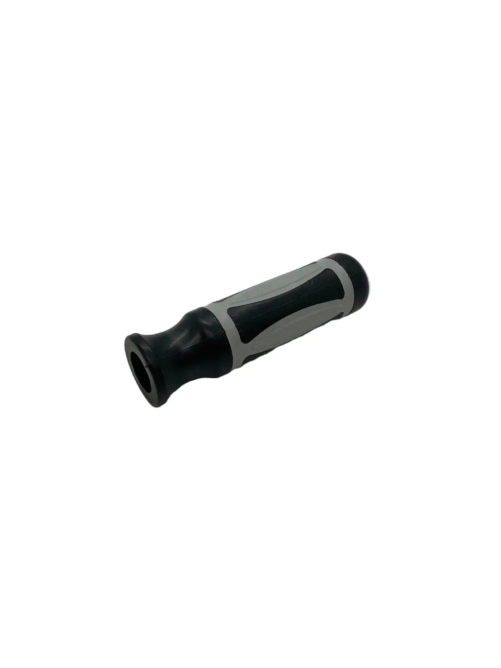 Kickergriff Sport Grau 16mm gcimport.ch