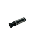 Kickergriff Sport Grau 16mm gcimport.ch