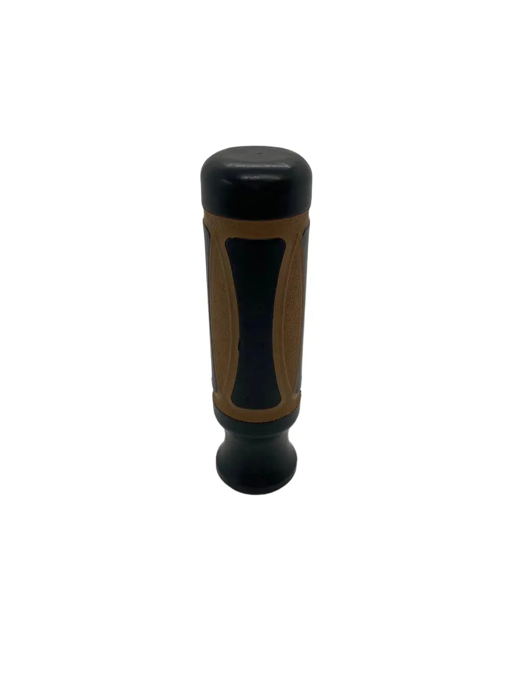 Kickergriff Sport Braun 16mm gcimport.ch