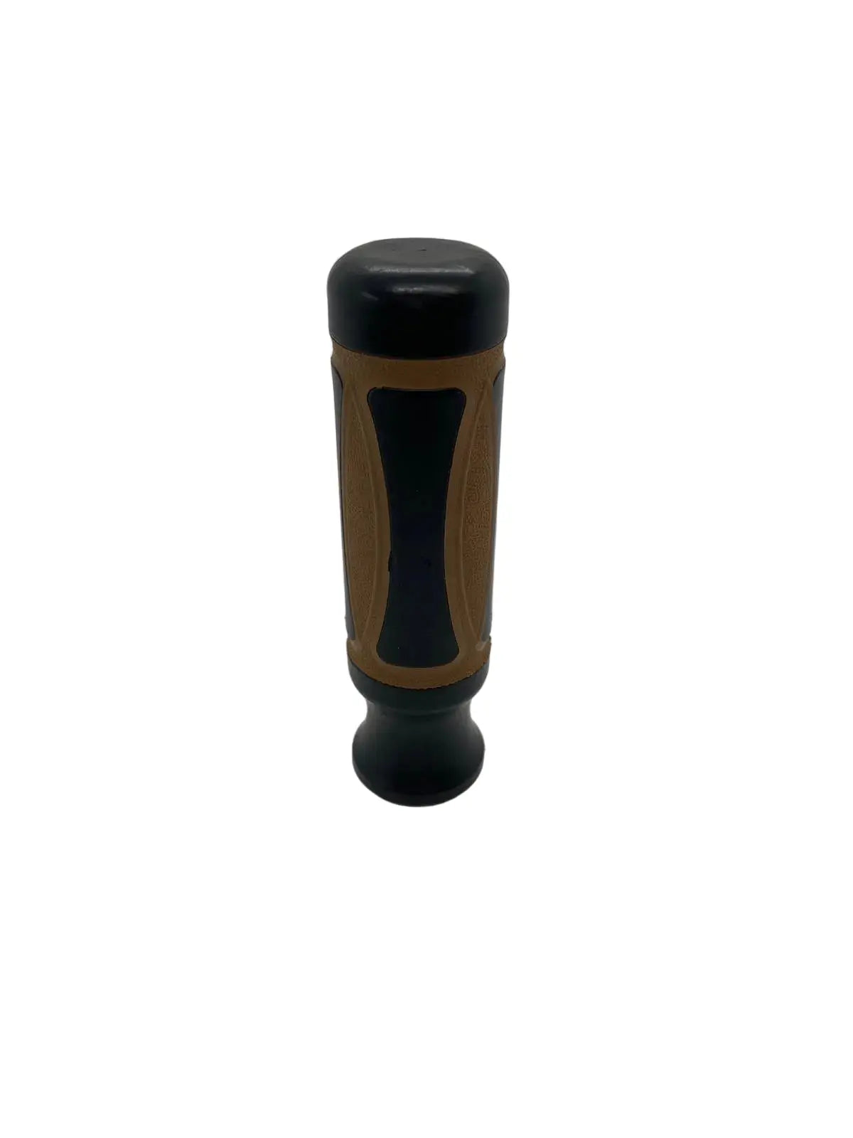 Kickergriff Sport Braun 16mm gcimport.ch