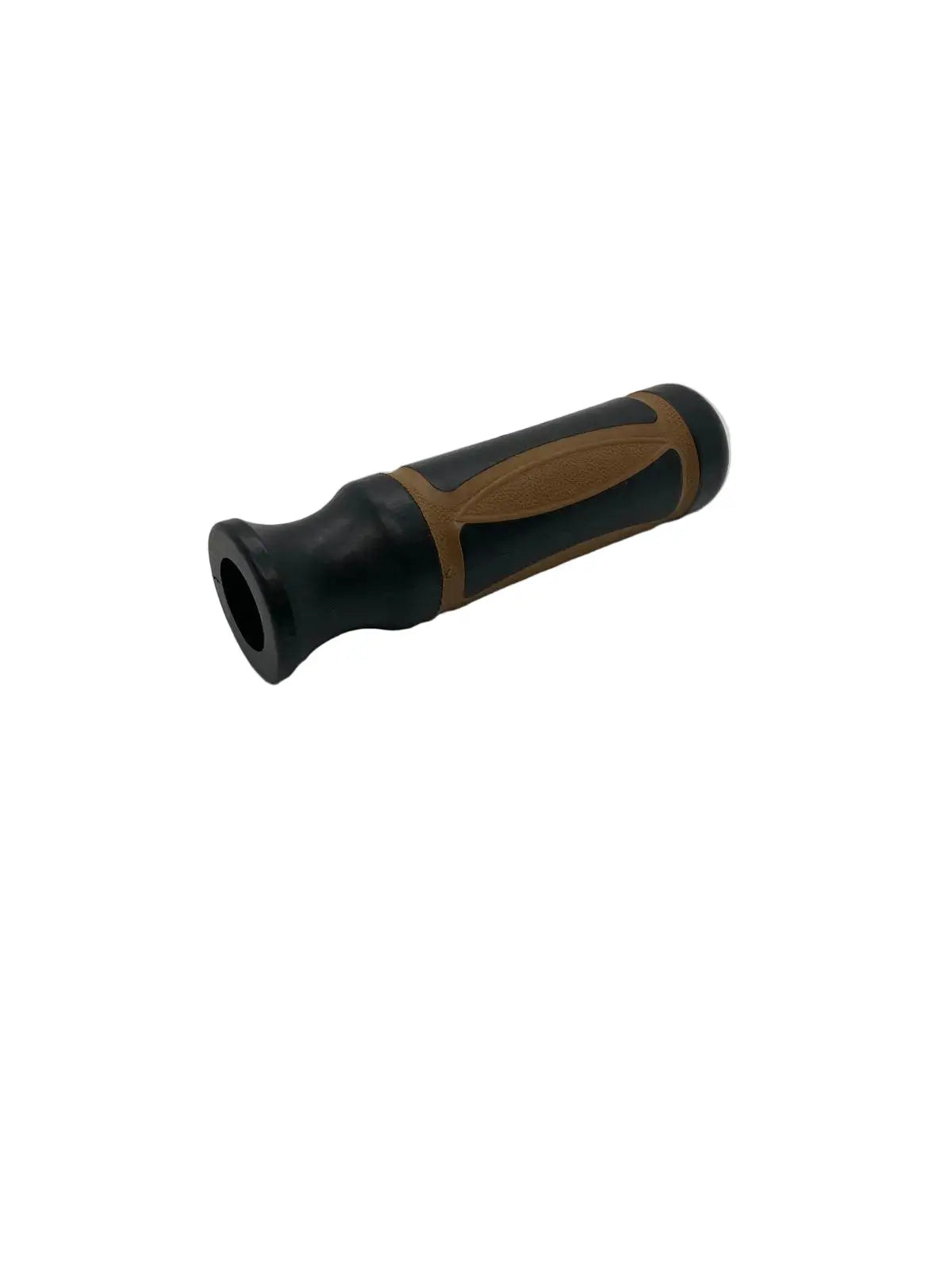 Kickergriff Sport Braun 16mm gcimport.ch
