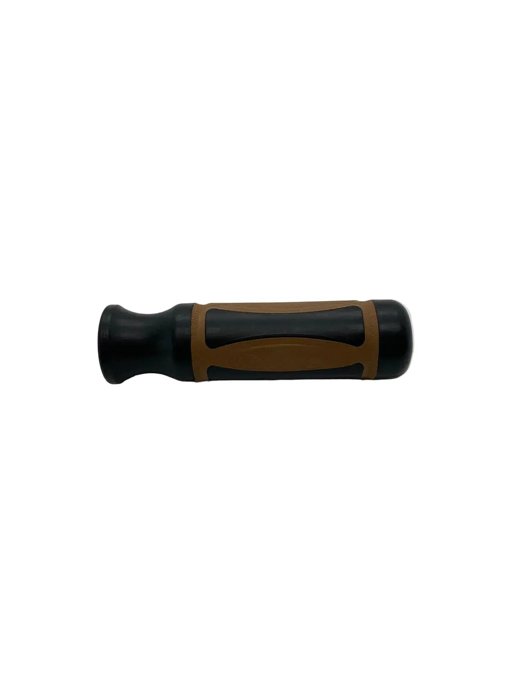 Kickergriff Sport Braun 16mm gcimport.ch