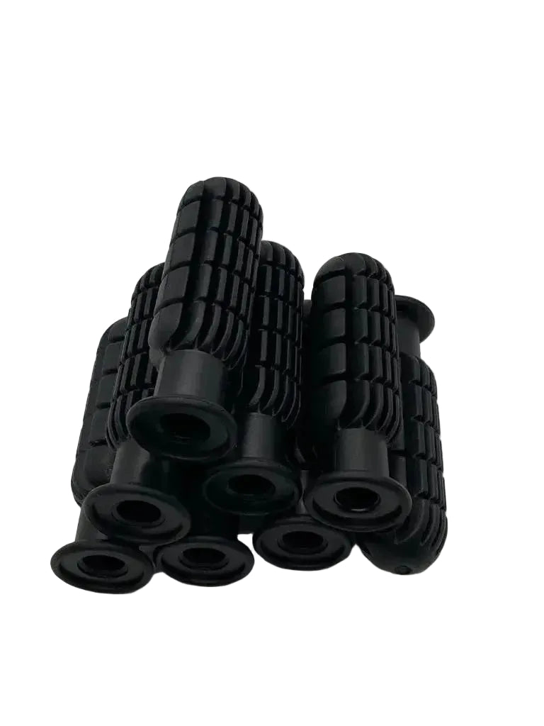 Kickergriff  Set 8 Stk My Store