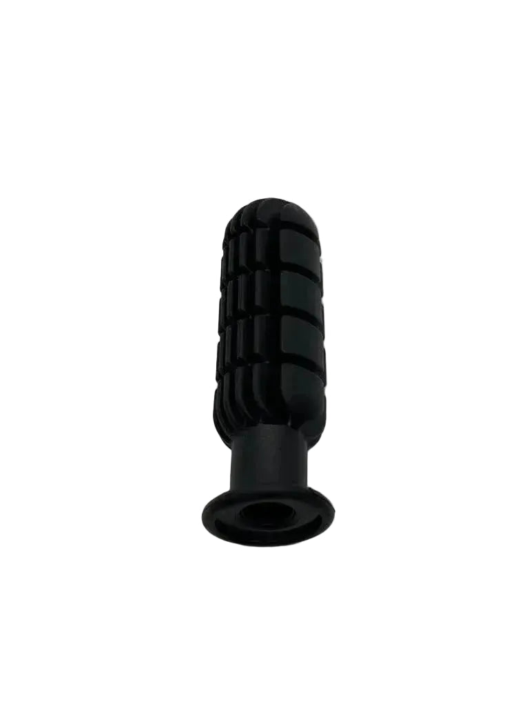 Kickergriff  Set 8 Stk My Store