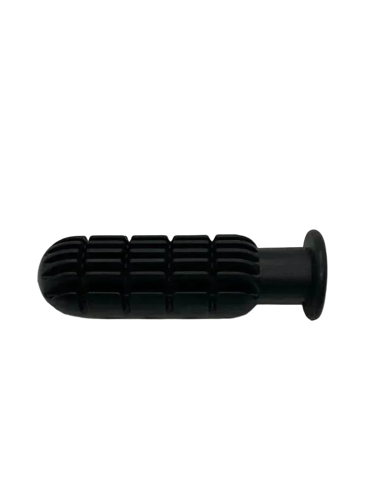 Kickergriff  Set 8 Stk My Store