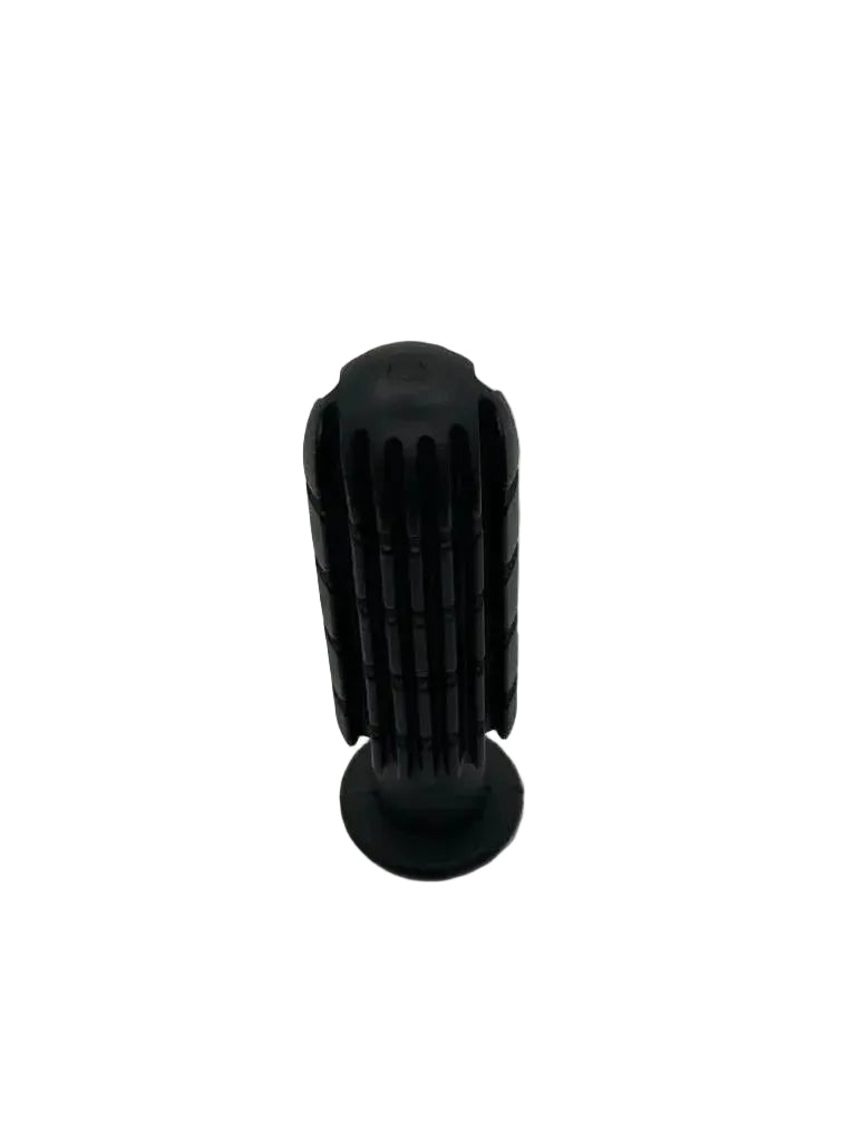 Kickergriff  Set 8 Stk My Store